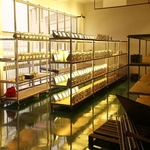 范围包括:研发,生产,加工,销售:照明灯具,灯用电器附件及其他照明器具