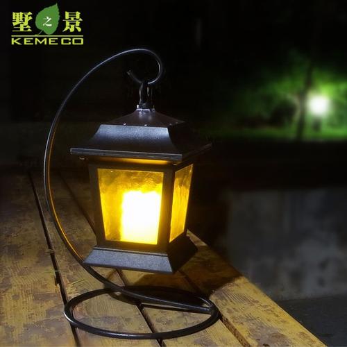 广州凯明照明器具