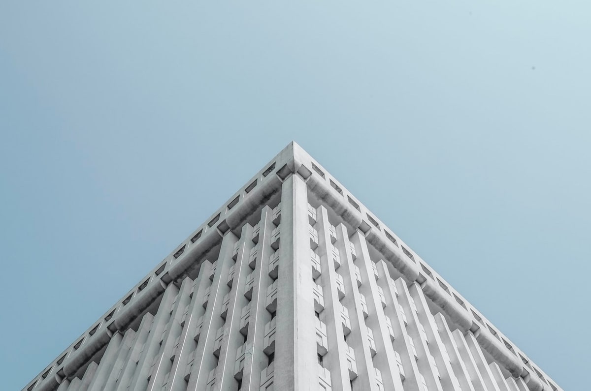 1250万镑打水漂？曼城新援召回变陪练，18场零首发陷生涯死局？