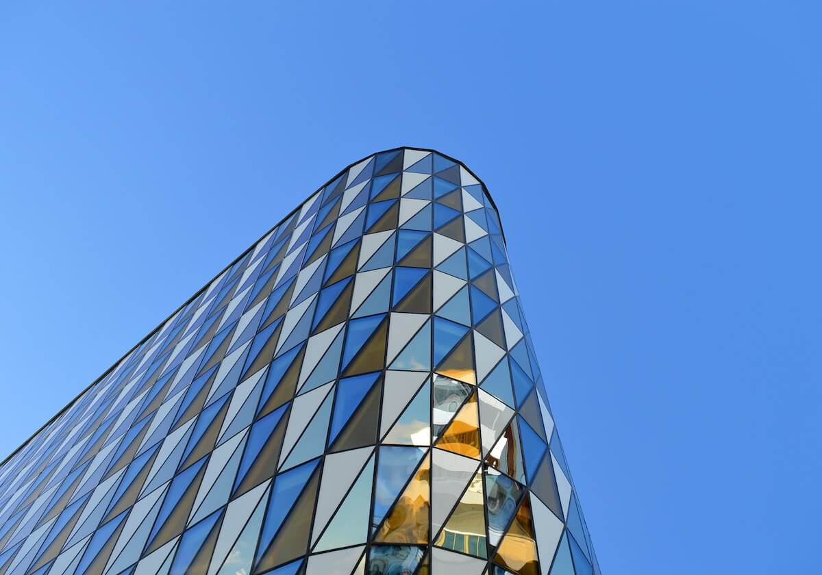 1250万镑打水漂？曼城新援召回变陪练，18场零首发陷生涯死局？