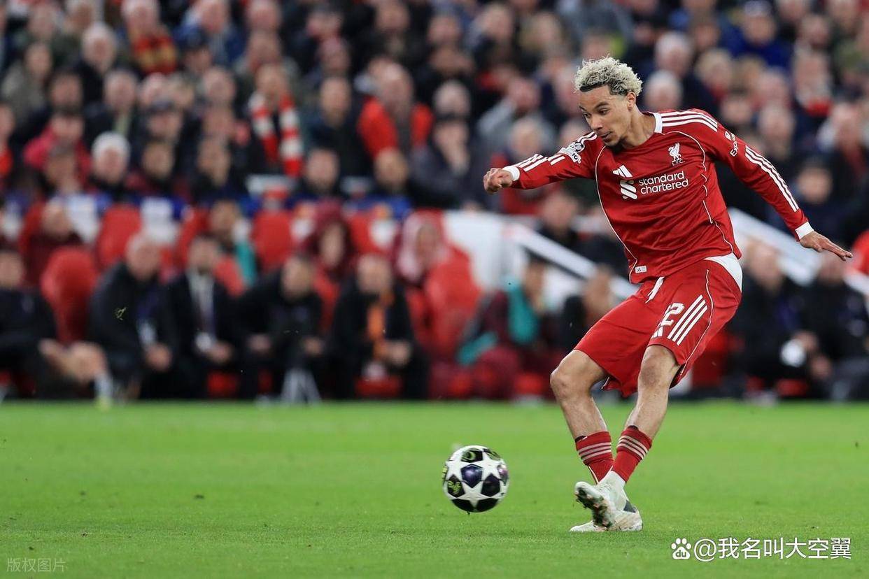 利物浦最大的不甘，就是被布莱顿击败的时候，连招呼都不会打