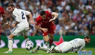 4：6惨案！替补凑不齐？苦笑撕下皇马遮羞布，大清洗定了！